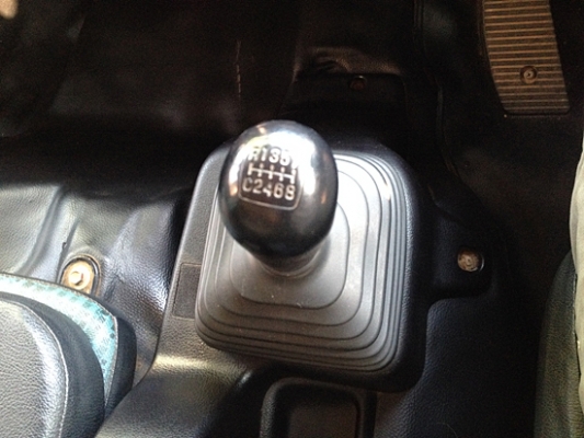 ฝากขาย HINO MEGA FM8JNLD ซีรีส์500 251แรง ปี54 เครื่องเดิม เกียร์เดิม ยางเต็ม พร้อมใช้งานคับ