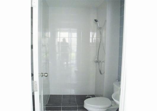 เดอะ คิทท์ สุขุมวิท 113 (The Kith Sukhumvit 113)