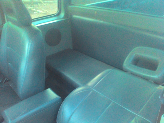 ขาย BIG M แคปจอโค้ง เครื่องแดง2.5 ปี39