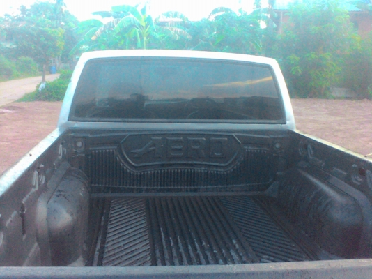 ขาย BIG M แคปจอโค้ง เครื่องแดง2.5 ปี39