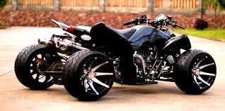 ขาย รับประกอบตามต้องการรับรองดูไม่รู้ว่าเมดอินไทยแลนท์