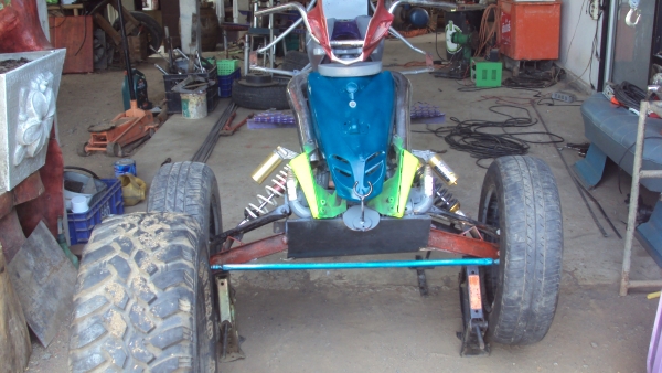 ขาย รับประกอบตามต้องการรับรองดูไม่รู้ว่าเมดอินไทยแลนท์