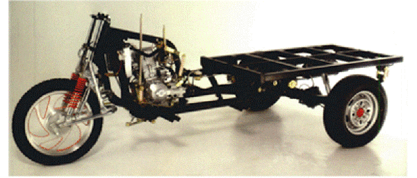 ขาย รับประกอบตามต้องการรับรองดูไม่รู้ว่าเมดอินไทยแลนท์