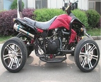 ขาย รับประกอบตามต้องการรับรองดูไม่รู้ว่าเมดอินไทยแลนท์