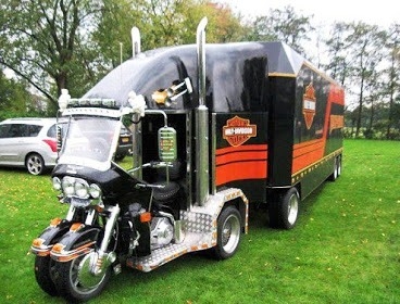 ขาย รับประกอบตามต้องการรับรองดูไม่รู้ว่าเมดอินไทยแลนท์