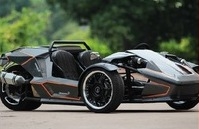 ขาย รับประกอบตามต้องการรับรองดูไม่รู้ว่าเมดอินไทยแลนท์