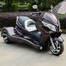 ขาย รับประกอบตามต้องการรับรองดูไม่รู้ว่าเมดอินไทยแลนท์