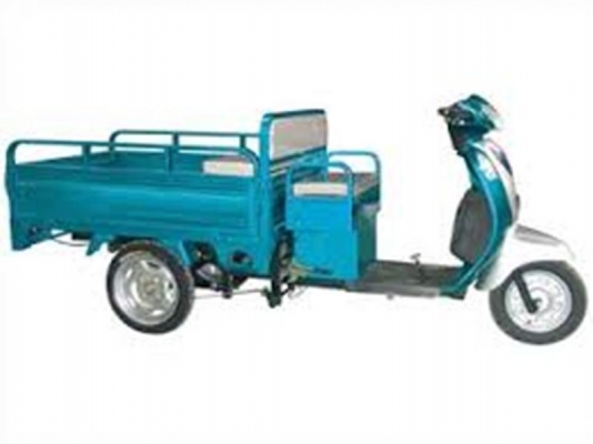 ขาย รับประกอบตามต้องการรับรองดูไม่รู้ว่าเมดอินไทยแลนท์