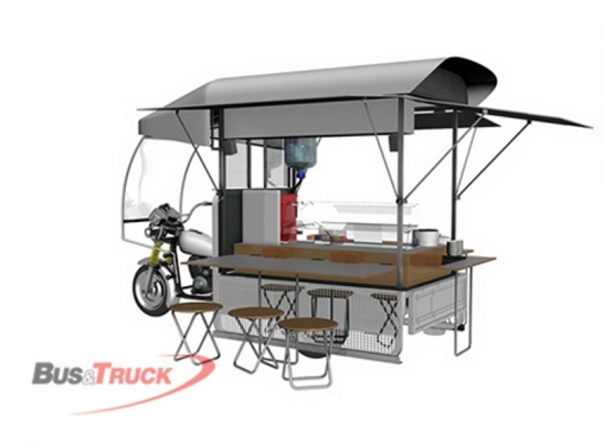ขาย รับประกอบตามต้องการรับรองดูไม่รู้ว่าเมดอินไทยแลนท์