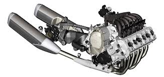 ขาย รับประกอบตามต้องการรับรองดูไม่รู้ว่าเมดอินไทยแลนท์