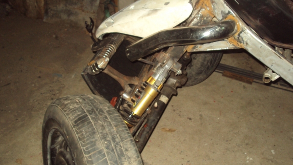 ขาย รับประกอบตามต้องการรับรองดูไม่รู้ว่าเมดอินไทยแลนท์