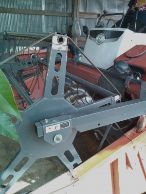 ขายรถพร้อมใช้ ถูกๆ ขายรถพร้อมใช้ ถูกๆ