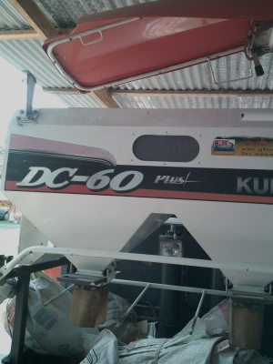 ขายรถพร้อมใช้ ถูกๆ ขายรถพร้อมใช้ ถูกๆ