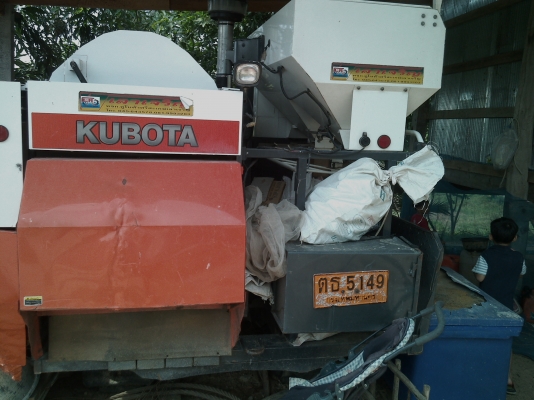 ขายรถพร้อมใช้ ถูกๆ ขายรถพร้อมใช้ ถูกๆ