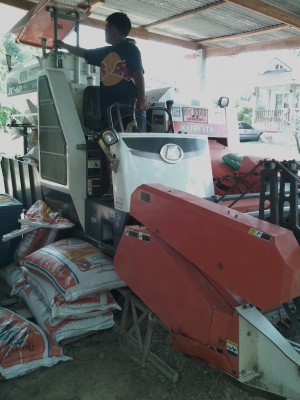 ขายรถพร้อมใช้ ถูกๆ ขายรถพร้อมใช้ ถูกๆ