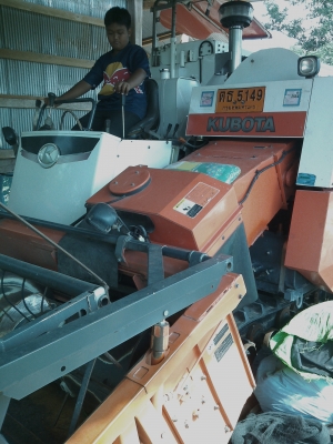 ขายรถพร้อมใช้ ถูกๆ