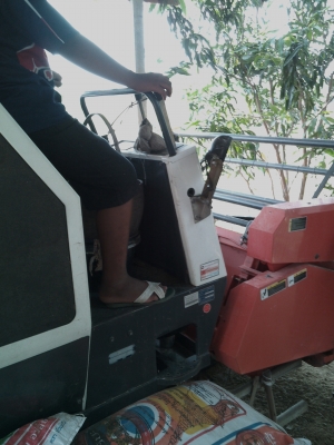 ขายรถพร้อมใช้ ถูกๆ ขายรถพร้อมใช้ ถูกๆ