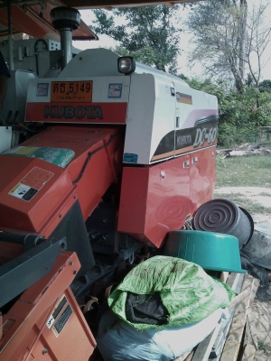 ขายรถพร้อมใช้ ถูกๆ ขายรถพร้อมใช้ ถูกๆ