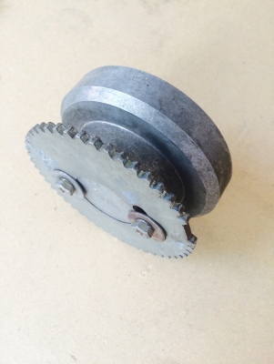 ขาย ชุดติดตั้ง NGV รถบรรทุก