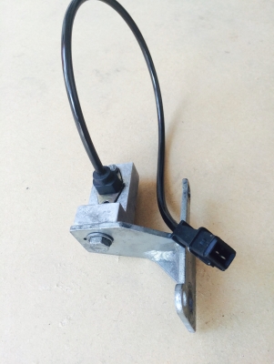 ขาย ชุดติดตั้ง NGV รถบรรทุก ขาย ชุดติดตั้ง NGV รถบรรทุก