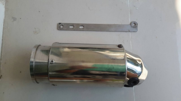 ................. .................