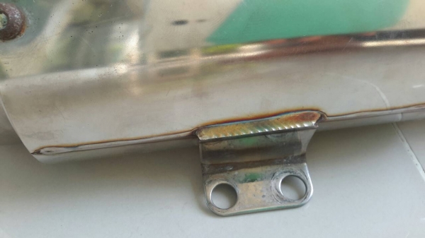 ................. .................