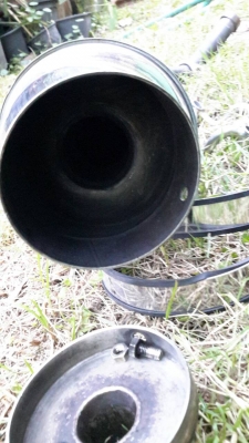 ................. .................