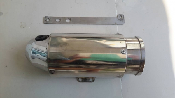 ................. .................