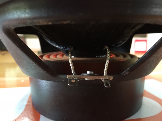 ขายลำโพง JBL 6x9 รุ่น TL 900 มาแล้วครับ