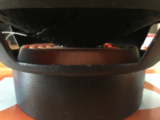 ขายลำโพง JBL 6x9 รุ่น TL 900 มาแล้วครับ