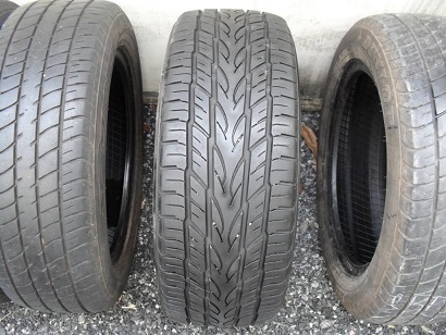 ขายเศษยาง YOKOHAMA A.drive ปี3613 1เส้น 195-50-16 ราคา 1,000 ขายเศษยาง YOKOHAMA A.drive ปี3613 1เส้น 195-50-16 ราคา 1,000