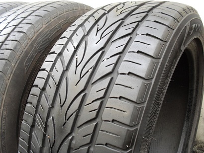 ขายเศษยาง YOKOHAMA A.drive ปี3613 1เส้น 195-50-16 ราคา 1,000 ขายเศษยาง YOKOHAMA A.drive ปี3613 1เส้น 195-50-16 ราคา 1,000