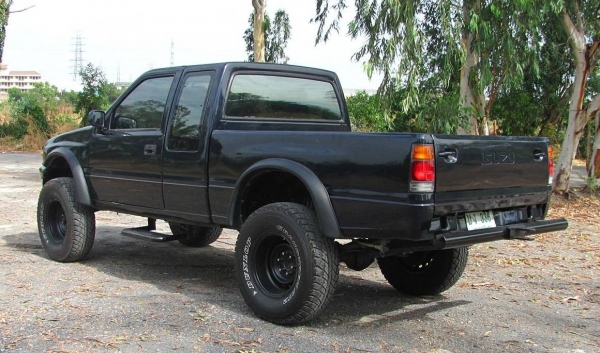 ชุดยกคอม้าสูง 7 นิ้ว ราคาประหยัด