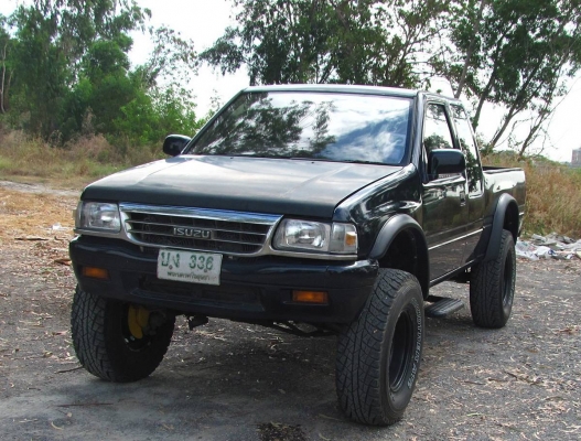 ชุดยกคอม้าสูง 7 นิ้ว ราคาประหยัด