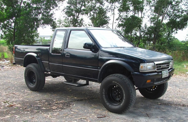 ชุดยกคอม้าสูง 7 นิ้ว ราคาประหยัด