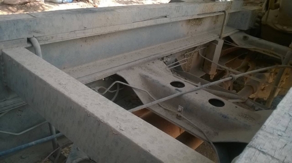 ขาย  HINO MEGA 220 แรงม้า สภาพพร้อมใช้งาน เครื่องเดิม เกียร์เดิม คัสซีสวยตลอดเส้น ภายในเก๋งสวย ทะเบียนพร้อมโอนครับ