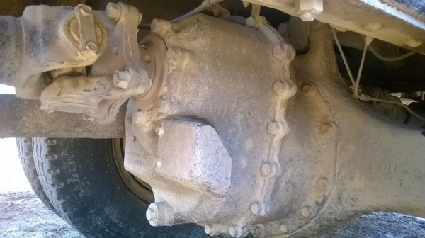 ขาย  HINO MEGA 220 แรงม้า สภาพพร้อมใช้งาน เครื่องเดิม เกียร์เดิม คัสซีสวยตลอดเส้น ภายในเก๋งสวย ทะเบียนพร้อมโอนครับ