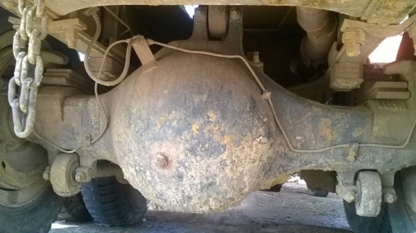 ขาย  HINO MEGA 220 แรงม้า สภาพพร้อมใช้งาน เครื่องเดิม เกียร์เดิม คัสซีสวยตลอดเส้น ภายในเก๋งสวย ทะเบียนพร้อมโอนครับ