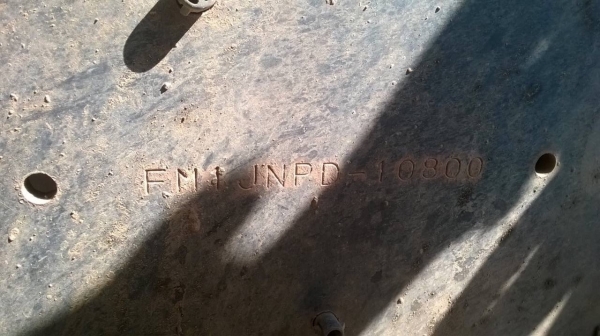 ขาย  HINO MEGA 220 แรงม้า สภาพพร้อมใช้งาน เครื่องเดิม เกียร์เดิม คัสซีสวยตลอดเส้น ภายในเก๋งสวย ทะเบียนพร้อมโอนครับ