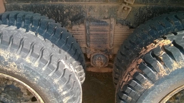 ขาย  HINO MEGA 220 แรงม้า สภาพพร้อมใช้งาน เครื่องเดิม เกียร์เดิม คัสซีสวยตลอดเส้น ภายในเก๋งสวย ทะเบียนพร้อมโอนครับ