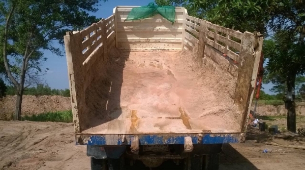 ขาย  HINO MEGA 220 แรงม้า สภาพพร้อมใช้งาน เครื่องเดิม เกียร์เดิม คัสซีสวยตลอดเส้น ภายในเก๋งสวย ทะเบียนพร้อมโอนครับ