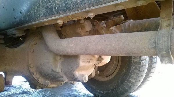 ขาย  HINO MEGA 220 แรงม้า สภาพพร้อมใช้งาน เครื่องเดิม เกียร์เดิม คัสซีสวยตลอดเส้น ภายในเก๋งสวย ทะเบียนพร้อมโอนครับ