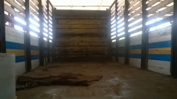 ขายรถพ่วง แม่-ลูกดั้มเกษตร HINO MEGA 320 ปี 48 คัสซีสวยตลอดเส้น เครื่องเดิม เกียร์เดิม ทะเบียนพร้อมโอน ราคาต่อรองได้ครับ ขายรถพ่วง แม่-ลูกดั้มเกษตร HINO MEGA 320 ปี 48 คัสซีสวยตลอดเส้น เครื่องเดิม เกียร์เดิม ทะเบียนพร้อมโอน ราคาต่อรองได้ครับ