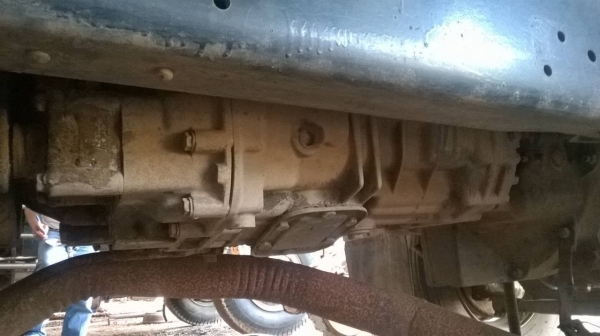 ขายรถพ่วง แม่-ลูกดั้มเกษตร HINO MEGA 320 ปี 48 คัสซีสวยตลอดเส้น เครื่องเดิม เกียร์เดิม ทะเบียนพร้อมโอน ราคาต่อรองได้ครับ ขายรถพ่วง แม่-ลูกดั้มเกษตร HINO MEGA 320 ปี 48 คัสซีสวยตลอดเส้น เครื่องเดิม เกียร์เดิม ทะเบียนพร้อมโอน ราคาต่อรองได้ครับ