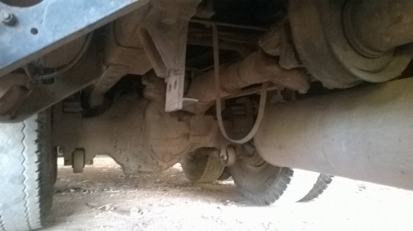 ขายรถพ่วง แม่-ลูกดั้มเกษตร HINO MEGA 320 ปี 48 คัสซีสวยตลอดเส้น เครื่องเดิม เกียร์เดิม ทะเบียนพร้อมโอน ราคาต่อรองได้ครับ ขายรถพ่วง แม่-ลูกดั้มเกษตร HINO MEGA 320 ปี 48 คัสซีสวยตลอดเส้น เครื่องเดิม เกียร์เดิม ทะเบียนพร้อมโอน ราคาต่อรองได้ครับ