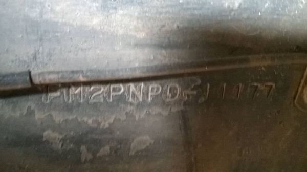 ขายรถพ่วง แม่-ลูกดั้มเกษตร HINO MEGA 320 ปี 48 คัสซีสวยตลอดเส้น เครื่องเดิม เกียร์เดิม ทะเบียนพร้อมโอน ราคาต่อรองได้ครับ ขายรถพ่วง แม่-ลูกดั้มเกษตร HINO MEGA 320 ปี 48 คัสซีสวยตลอดเส้น เครื่องเดิม เกียร์เดิม ทะเบียนพร้อมโอน ราคาต่อรองได้ครับ