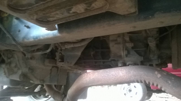 ขายรถพ่วง แม่-ลูกดั้มเกษตร HINO MEGA 320 ปี 48 คัสซีสวยตลอดเส้น เครื่องเดิม เกียร์เดิม ทะเบียนพร้อมโอน ราคาต่อรองได้ครับ ขายรถพ่วง แม่-ลูกดั้มเกษตร HINO MEGA 320 ปี 48 คัสซีสวยตลอดเส้น เครื่องเดิม เกียร์เดิม ทะเบียนพร้อมโอน ราคาต่อรองได้ครับ