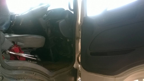 ขายรถพ่วง แม่-ลูกดั้มเกษตร HINO MEGA 320 ปี 48 คัสซีสวยตลอดเส้น เครื่องเดิม เกียร์เดิม ทะเบียนพร้อมโอน ราคาต่อรองได้ครับ ขายรถพ่วง แม่-ลูกดั้มเกษตร HINO MEGA 320 ปี 48 คัสซีสวยตลอดเส้น เครื่องเดิม เกียร์เดิม ทะเบียนพร้อมโอน ราคาต่อรองได้ครับ