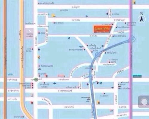 ยาง Yokohama 265 65 17 (ปี12) ดอกเยอะ เนื้อนิ่ม ดอกคมๆ