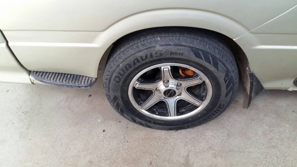 ขายรถตู้รับส่งนักเรียน ขายรถตู้รับส่งนักเรียน